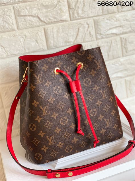 louis vuitton bucket bags|louis vuitton drawstring bucket bag.